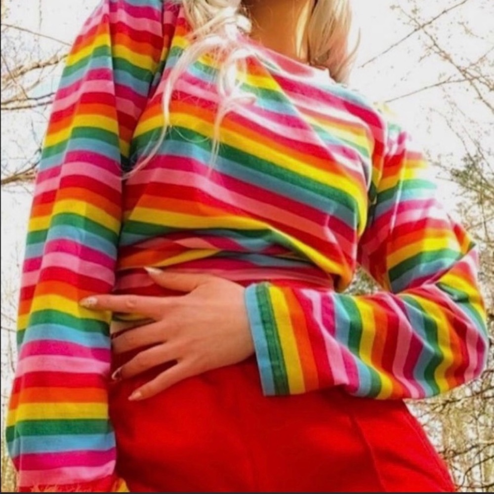 #6WHO’S THE BOSS - Picture 6 of 16